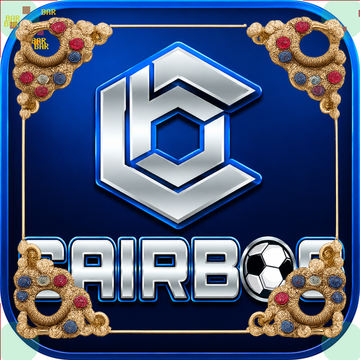 cairbos — galeri pratinjau Resmi APK